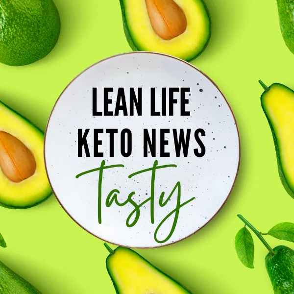 Ketofocuss Logo
