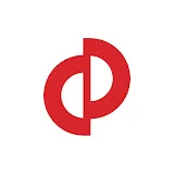 publisher-humix