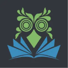 HigherStudy.org Logo