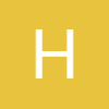 homesnacks.net Logo