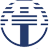 publisher-humix