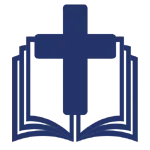 publisher-humix