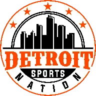 detroitsportsnation.com Logo