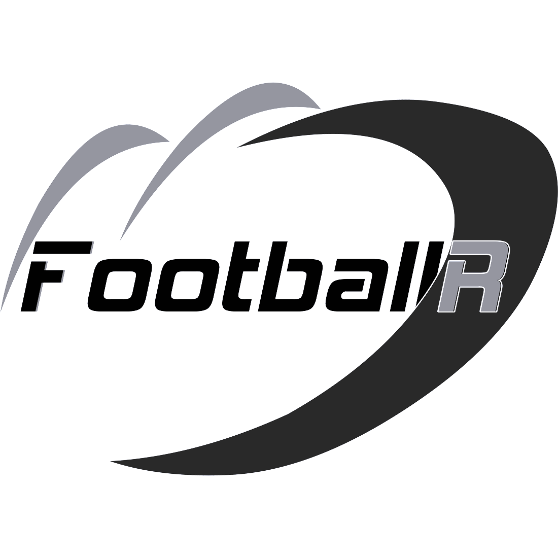 footballr.at Logo