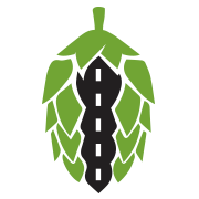 Channel HopsHighway Logo