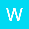 walkwithcat.com Logo