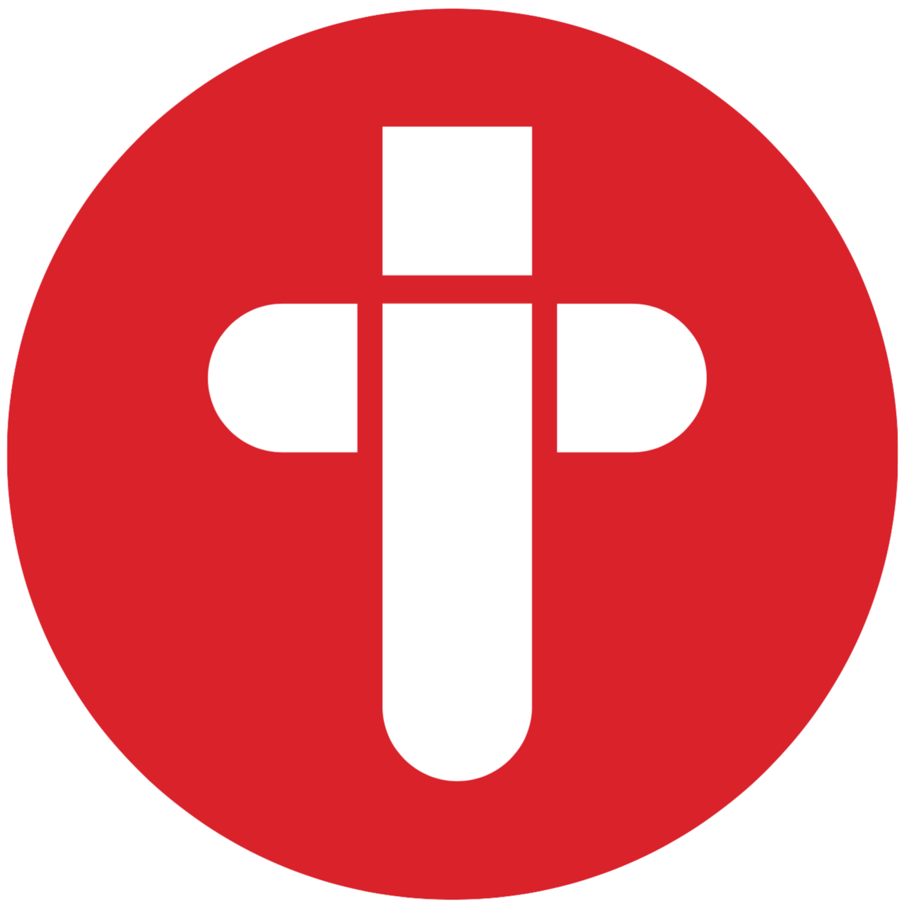 thetilesofindia.com Logo