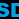publisher-humix