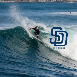 gosurfingsandiego.com