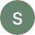 publisher-openvideo