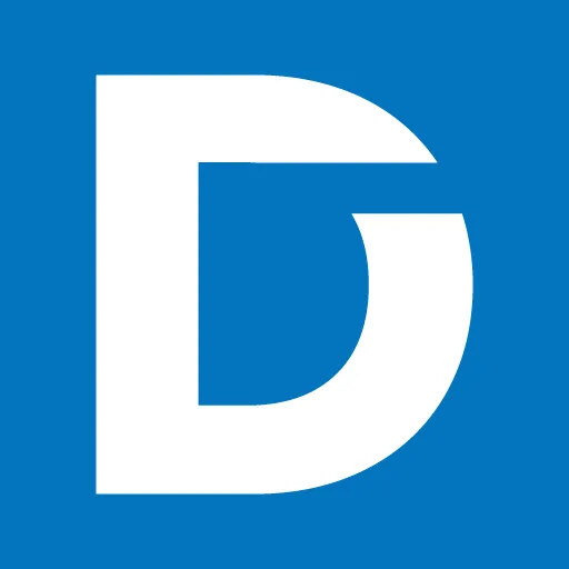 Channel DohaGuides.com Logo