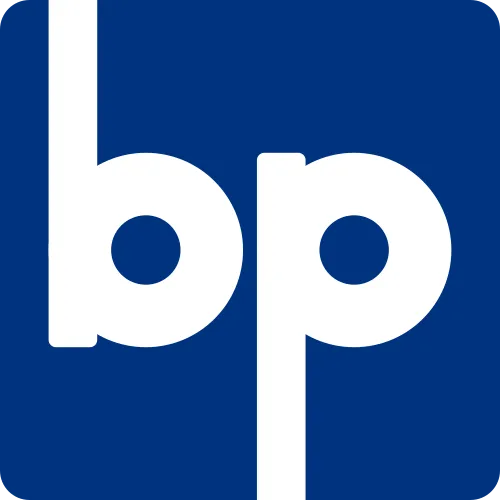 publisher-humix