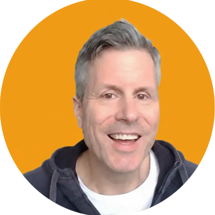 Channel worldenglishblog.com Logo