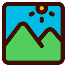 AI Recipes for Fun Logo