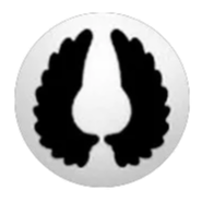 herowars-olympus.com Logo