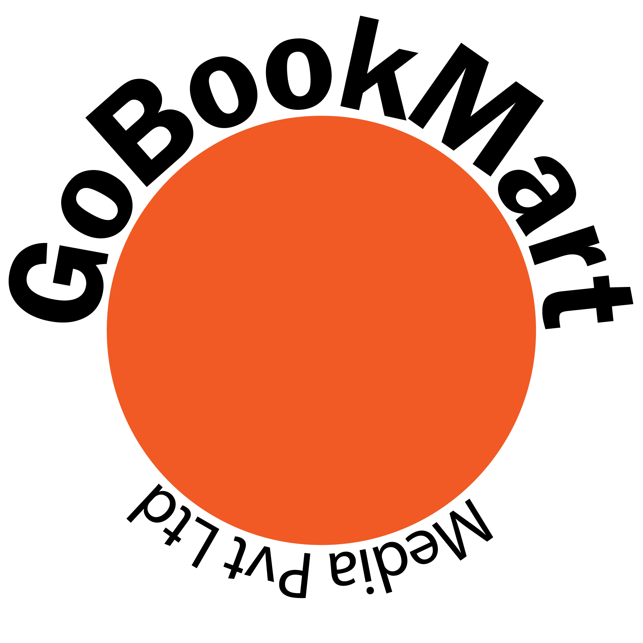 publisher-humix