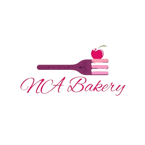 Channel nabakery.com Logo