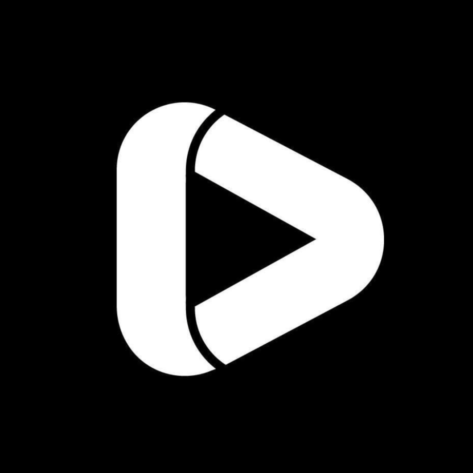 Channel IGV Logo