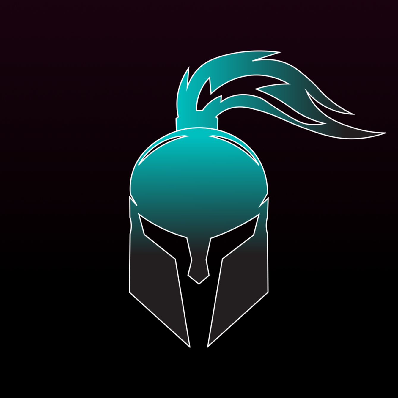 publisher-humix