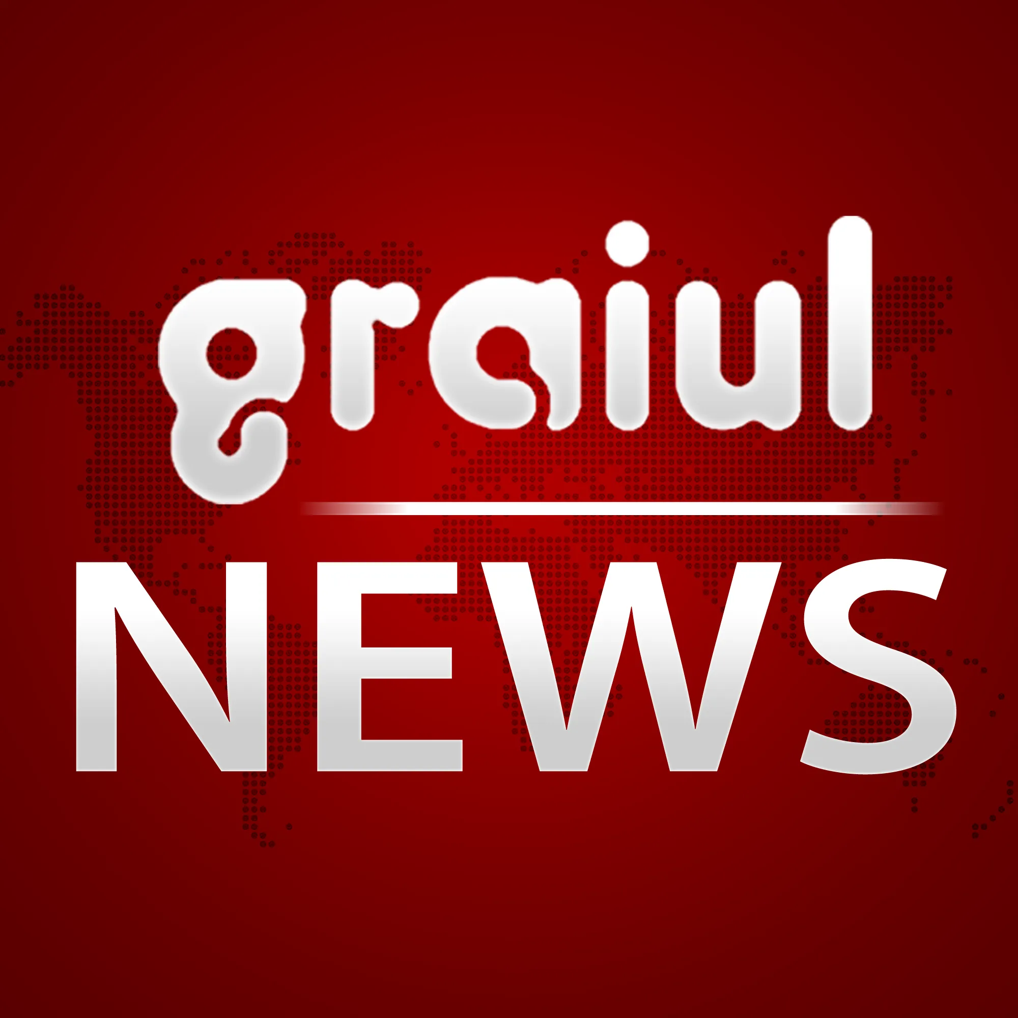 graiulsalajului.ro Logo