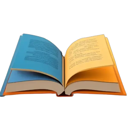 publisher-humix
