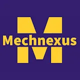 publisher-humix
