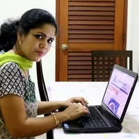 publisher-humix