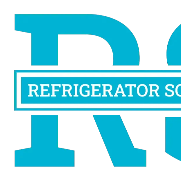 refrigeratorsolutions.com Logo
