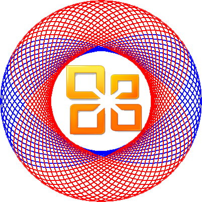 emyeutinhoc.com Logo