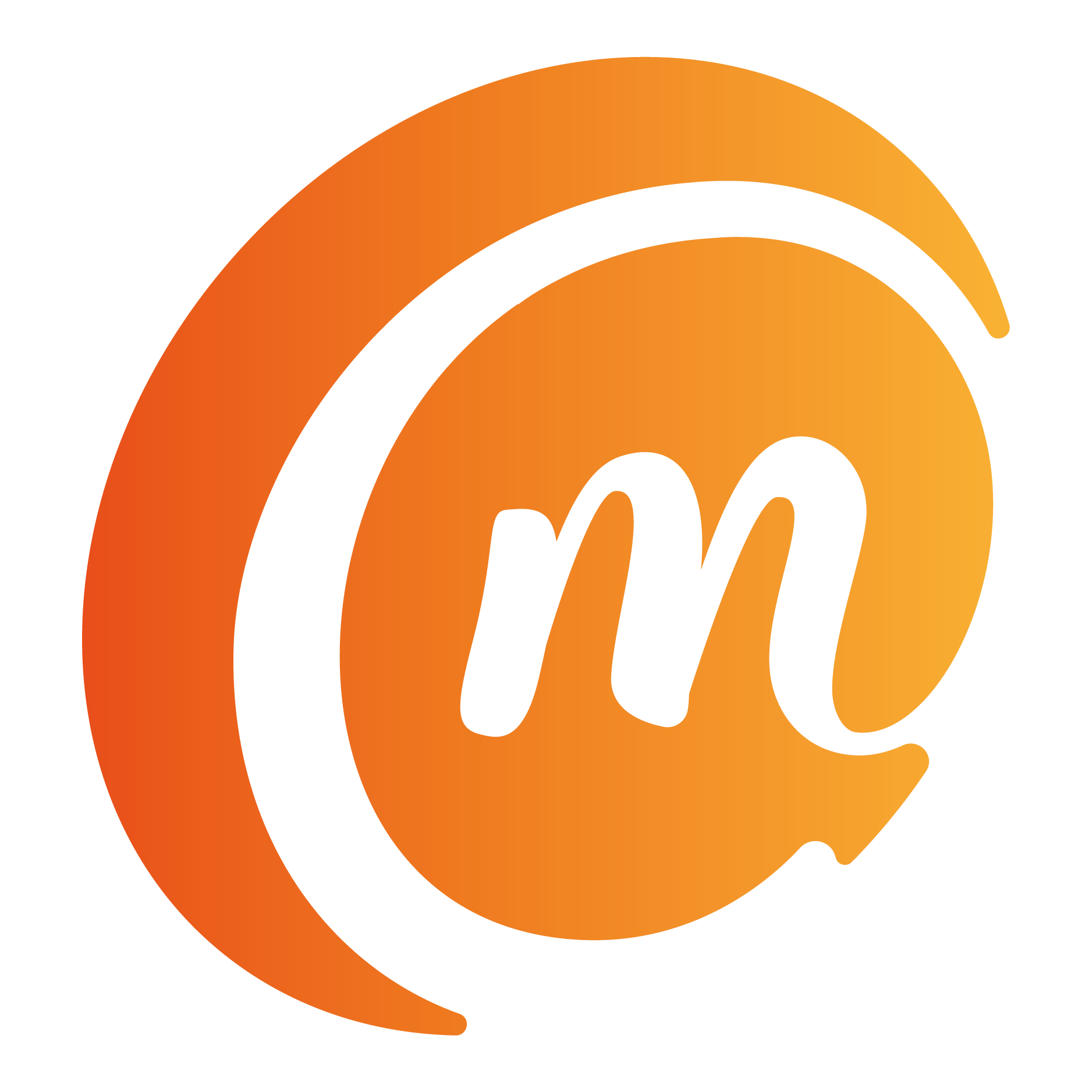 publisher-humix