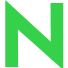 displaynature.com Logo