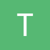 theabandonedworld.com Logo