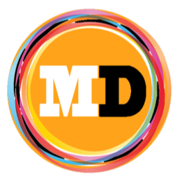 mboton.net Logo