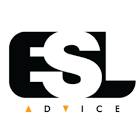 Channel esladvice.com Logo