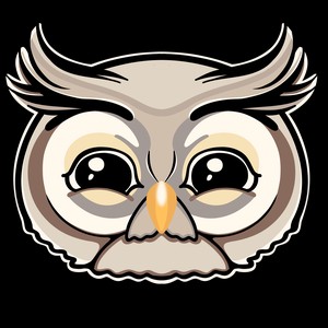 storiestogrowby Logo