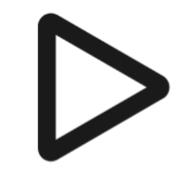publisher-humix