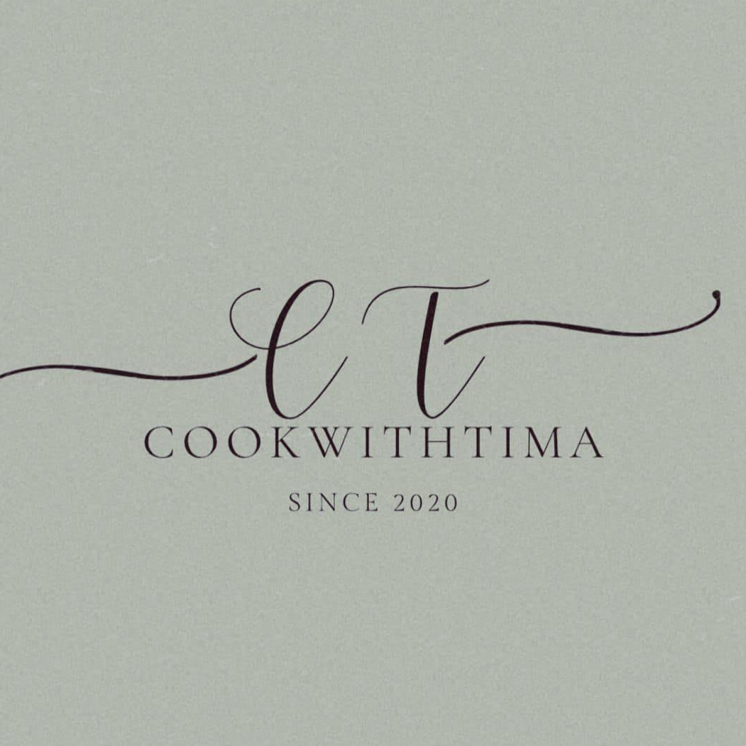 publisher-humix