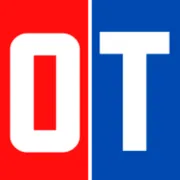 olympicstimes.com Logo