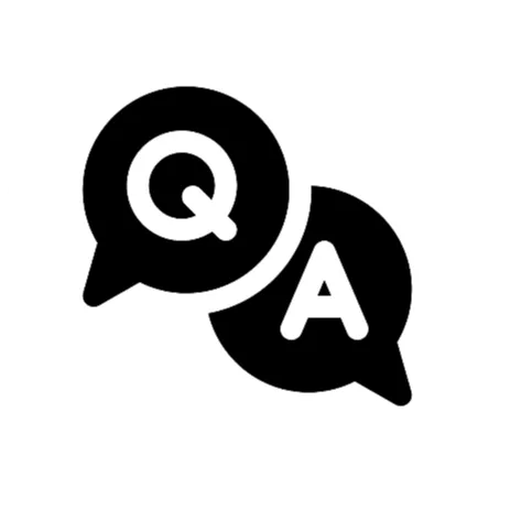 theanswershome.com Logo