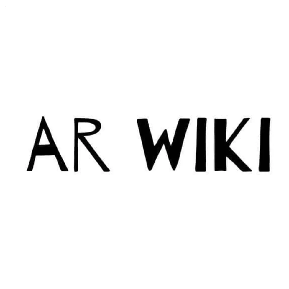 publisher-humix