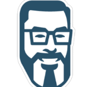 publisher-humix