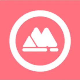 publisher-humix
