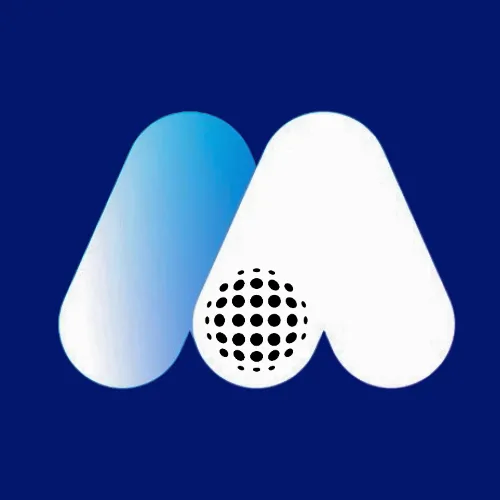 publisher-humix