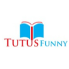 publisher-humix