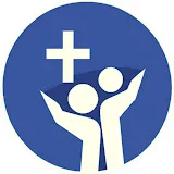 publisher-humix