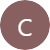 publisher-humix