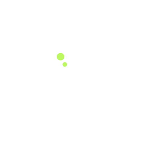 publisher-humix