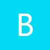 bestpaintcolorfor.com Logo