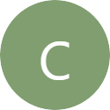 publisher-humix