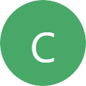 publisher-humix